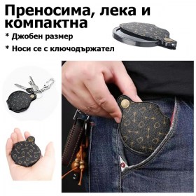 39966