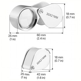 614JDZtToFL._AC_SL1500_
