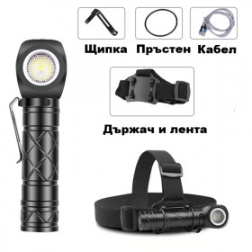 mnogofunktzionalen-led-fener-800-lm-15w-magnitno-zarezhdane-3-rezhima-obhvat