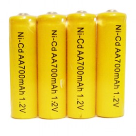 700mah-aa-4pc