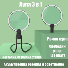 T349