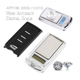 _електронна_везна_ATP136