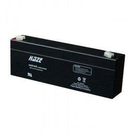 akumulatorna-bateriya-haze-12v-2.2ah-agm-178.5-x-35-x-60mm