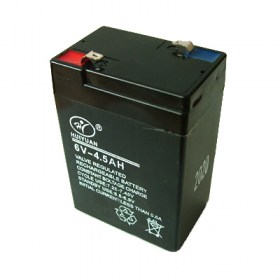 akumulatorna-bateriya-huiyuan-6v-4.5ah