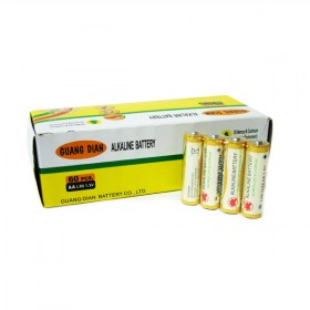 alkalni-baterii-guang-dian-aa,-lr6,-mn1500,-mignon-1.5v