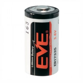 bateriya-eve-er17335,-li-socl2,-3.6v