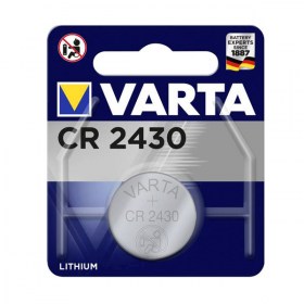 bateriya-varta-electronics-cr2430-3v