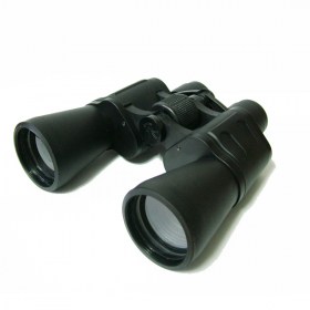 binokal-tasco-50x50-122m---1000m-s-gumirano-pokritie-s-material-koito-lesno-predpazva-artikula-ot-udari