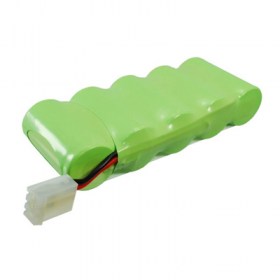bosch6vpack