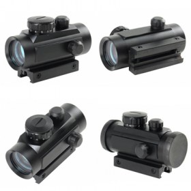 bushnell-1x30-rd7