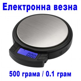 cover80