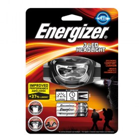 energizer-3-led-headlight