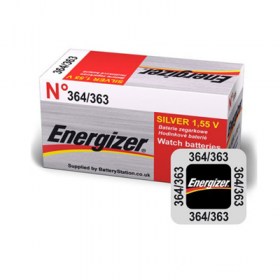 energizer-364