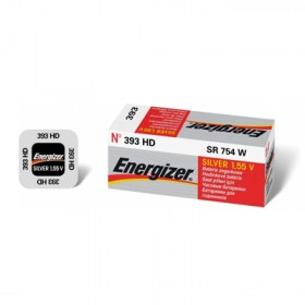 energizer-393