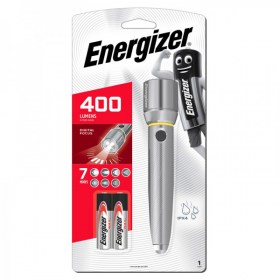fener-energizer-vision-hd-metal-2aa-400l-lumena-razstoyanie-na-lacha-115-metra-s-tehnologiya-digital-focus