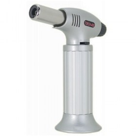 gazova-gorelka-bs-400