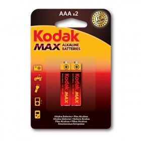 kodak-max-aaax2
