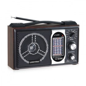 prenosimo-radio-leotec-lt-2008-s-retro-dizain