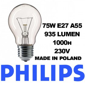 prozrachna-krushka-philips-75w-e27-a55-935-lumens