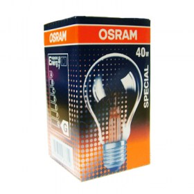 prozrachna-krushka-s-nazhezhaena-zhichka-osram-40w-e27-320-lumens