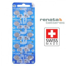 renata-391-swiss-made