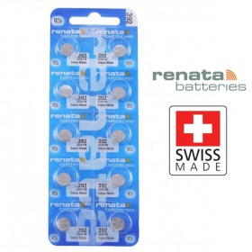 renata-392-swiss-made