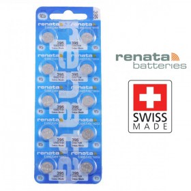 renata-395-swiss-made