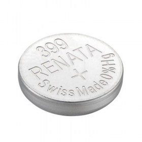 renata-399