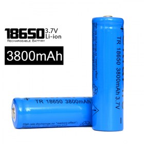 tr-18650a-3800mah-3.7v-ultre-fire