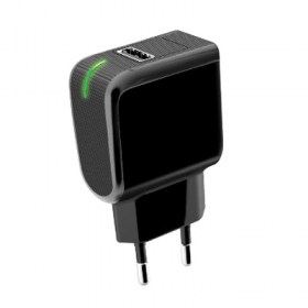 universal-usb-charger-for-smartphone-1a