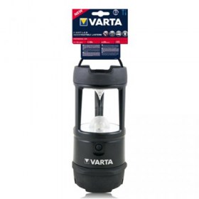 varta-18760-indestructible-led-lantaarn-5w-3d-1-large
