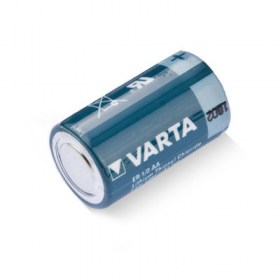 varta-7126