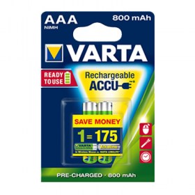 varta-800mah-r2u,-aaa