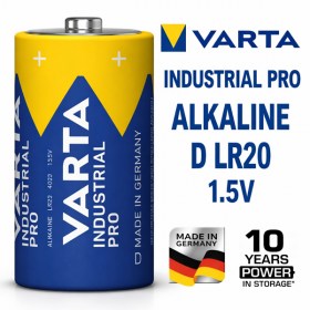 alkalna-bateriya-varta-industrial-alkaline-lr20-d-mn1300-mono-4020-1-5v