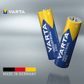 varta-industrial-pro-4006-lr6-aa-sp4_1~2