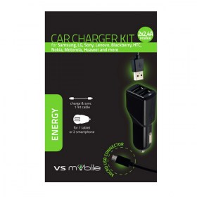 zaryadno-ustroistvo-12-24v---4.8a--2-usb-izhoda-x-2.4a-v-komplekt-s-1m-delim-kabel-usb-b