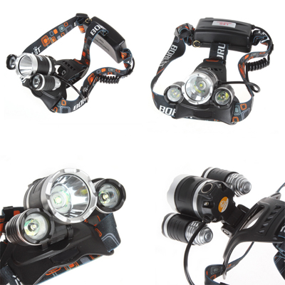 64064.jpg_product_product