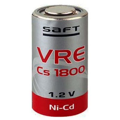 saft-cs-1800.jpg