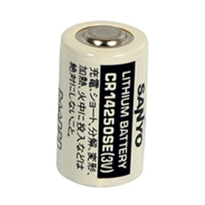 sanyo-cr14250se.jpg