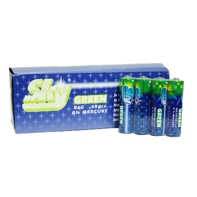 sky-green-aa.jpg