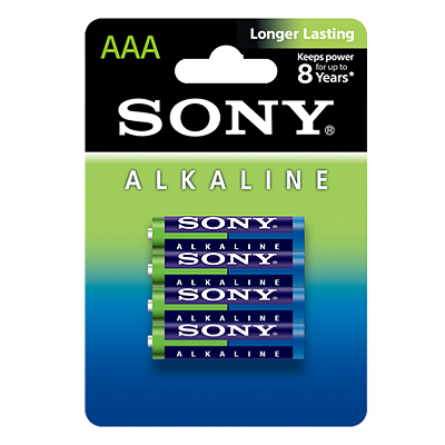 sony-alkaline-aaa.jpg
