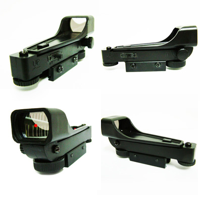 DSCF4039.jpg_product_product