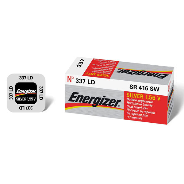 energizer-377-376.jpg_product