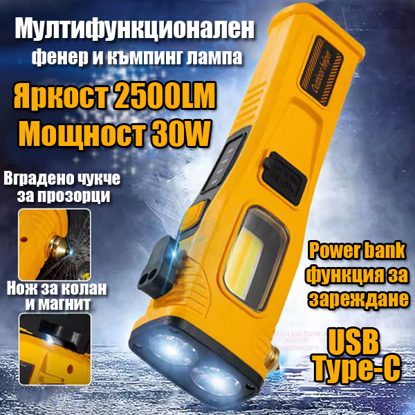 multifunktzionalen-fener-kamping-lampa-s-yarkost-2500-lumena-vgraden.jpg