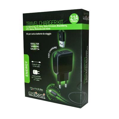 travel-charger-with-micro-usb-2,1a.jpg_product