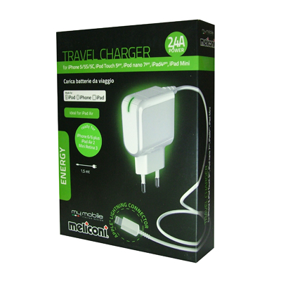 travel-charger-made-for-iphone,-ipod,-ipad-2,4a.jpg_product