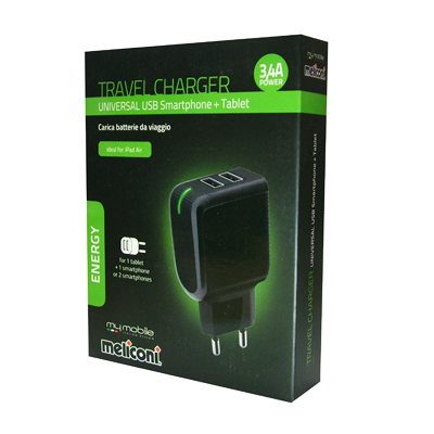 universal-usb-charger-3,4a-for-tablet-and-smartphone.jpg_product