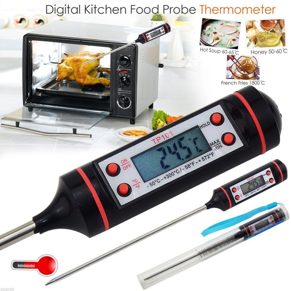 TP101.jpg_product
