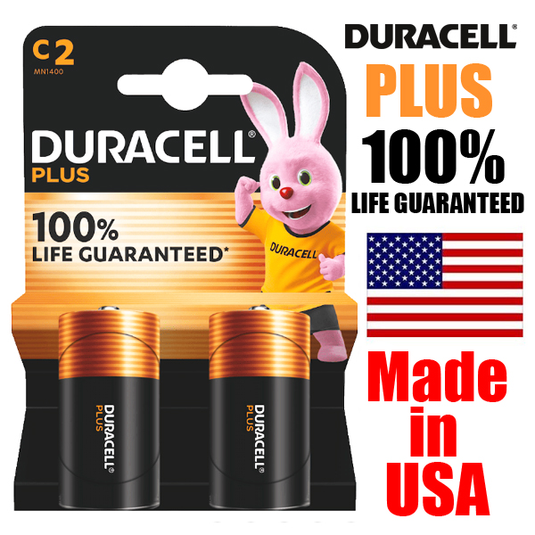 duracell plus 100 life guaranteed c.jpg_product