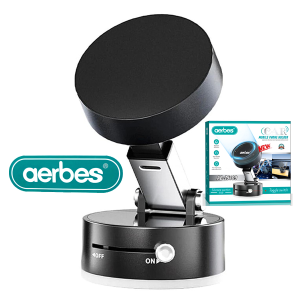 aerbes-ab-zj109-magnetic-car-phone-holder-suction-cup-foldable.jpg